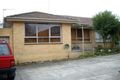 Property photo of 5/9 Hollsmoor Road Camberwell VIC 3124
