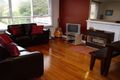 Property photo of 5/9 Hollsmoor Road Camberwell VIC 3124