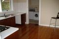 Property photo of 5/9 Hollsmoor Road Camberwell VIC 3124