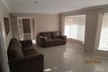 Property photo of 45 Armytage Way Hillarys WA 6025