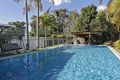 Property photo of 8 Kannan Place Kirrawee NSW 2232