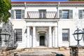 Property photo of 1/1 Quambi Place Edgecliff NSW 2027