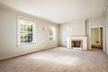 Property photo of 1/1 Quambi Place Edgecliff NSW 2027