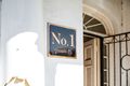 Property photo of 1/1 Quambi Place Edgecliff NSW 2027