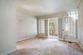 Property photo of 1/1 Quambi Place Edgecliff NSW 2027