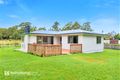 Property photo of 8749 Huon Highway Southport TAS 7109