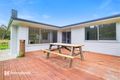 Property photo of 8749 Huon Highway Southport TAS 7109