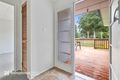 Property photo of 8749 Huon Highway Southport TAS 7109