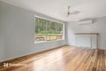 Property photo of 8749 Huon Highway Southport TAS 7109