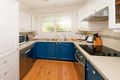 Property photo of 5-15 William Street Botany NSW 2019