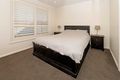 Property photo of 5-15 William Street Botany NSW 2019