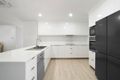 Property photo of 9 Ultimo Court Beaconsfield QLD 4740