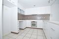 Property photo of 63/3 Michie Court Bayview NT 0820