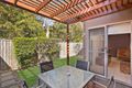 Property photo of 26/80 Moolyyir Street Urangan QLD 4655