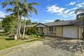 Property photo of 75 Bottlebrush Drive Regents Park QLD 4118