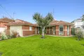 Property photo of 22 Centaurus Avenue Clifton Springs VIC 3222