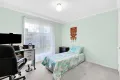 Property photo of 22 Centaurus Avenue Clifton Springs VIC 3222