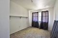 Property photo of 22 Wattle Street Kallangur QLD 4503