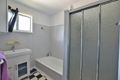 Property photo of 22 Wattle Street Kallangur QLD 4503