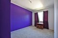 Property photo of 22 Wattle Street Kallangur QLD 4503