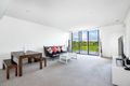Property photo of 107/54A Blackwall Point Road Chiswick NSW 2046