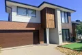 Property photo of 152 Waterhaven Boulevard Point Cook VIC 3030