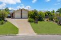 Property photo of 33 Jacaranda Drive Mooloolaba QLD 4557