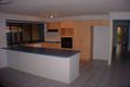 Property photo of 129 Kirralee Crescent Upper Kedron QLD 4055