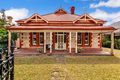 Property photo of 46 Hughes Street Unley SA 5061