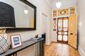 Property photo of 46 Hughes Street Unley SA 5061