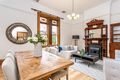 Property photo of 46 Hughes Street Unley SA 5061