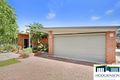 Property photo of 13 Pandanus Street Fisher ACT 2611