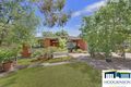 Property photo of 13 Pandanus Street Fisher ACT 2611
