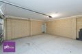 Property photo of 31A Weston Street Carlisle WA 6101