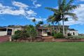 Property photo of 10 Reynella Drive Avoca QLD 4670