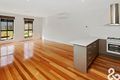 Property photo of 2/33 Martin Street Thornbury VIC 3071
