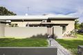 Property photo of 4 Nicholson Road Subiaco WA 6008