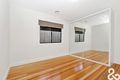 Property photo of 2/33 Martin Street Thornbury VIC 3071