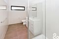 Property photo of 2/33 Martin Street Thornbury VIC 3071
