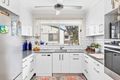 Property photo of 6 Common Road Dungog NSW 2420