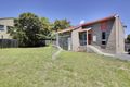 Property photo of 5 Bromley Street Bridgewater TAS 7030