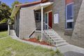 Property photo of 5 Bromley Street Bridgewater TAS 7030