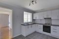 Property photo of 5 Bromley Street Bridgewater TAS 7030