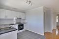 Property photo of 5 Bromley Street Bridgewater TAS 7030