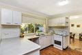 Property photo of 75 Bottlebrush Drive Regents Park QLD 4118