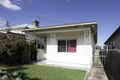 Property photo of 27 Macpherson Street Footscray VIC 3011