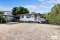 Property photo of 10 Campbell Street Emerald QLD 4720