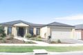 Property photo of 13 Webster Court Carrum Downs VIC 3201