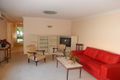 Property photo of 26B Park Avenue Waitara NSW 2077