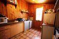 Property photo of 22 Susan Street Greenslopes QLD 4120